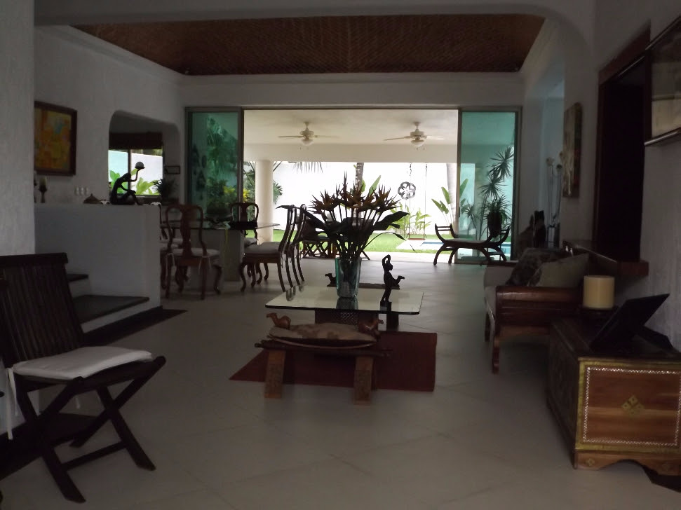 casa en venta villa magna cancun