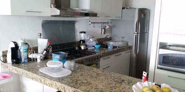 Habitacion casa en venta amara Cancun