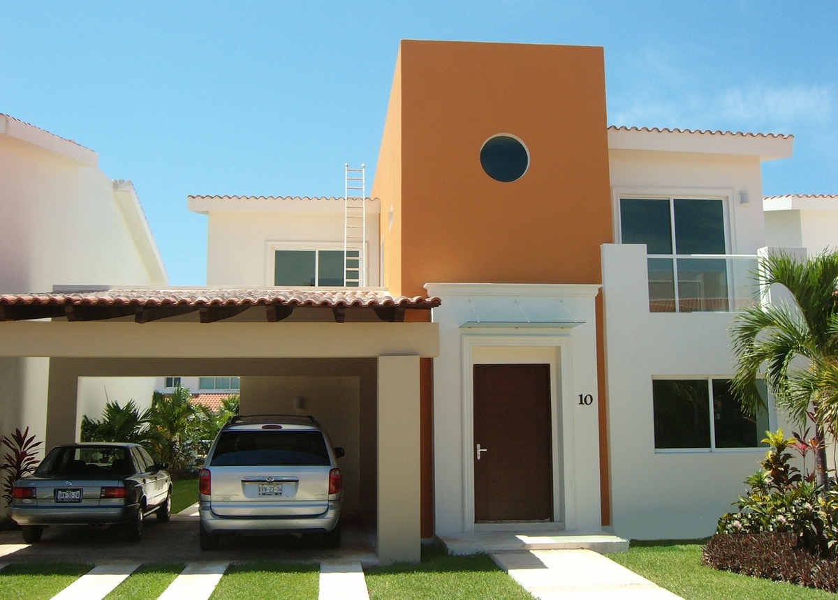casa en venta y renta en cancun - Cancun Luxury Real EstateCancun Luxury  Real Estate
